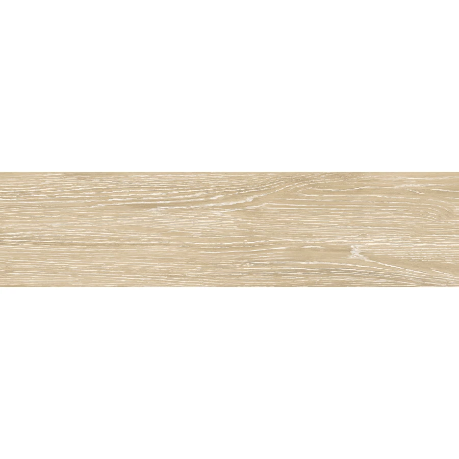 Керамогранит New Trend Malta Sand матовый GP1560MTA11 60х15 см