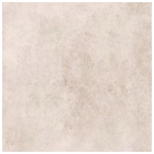 Керамический гранит Zerde Silent beige SN0H02M01 60х60 см