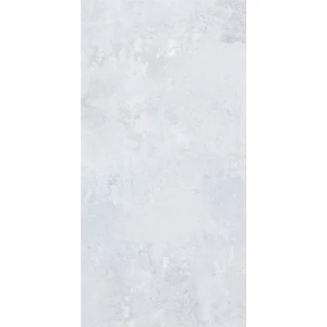 Керамогранит Arcadia Ceramica Eragon Bianco Matt Glossy матовый с глянцевым эффектом белый GI8011-A 120х60 см