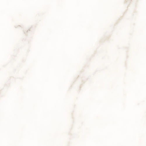 Керамогранит Estima Melody Неполированный тон 48 MO02 40,5х40,5 см