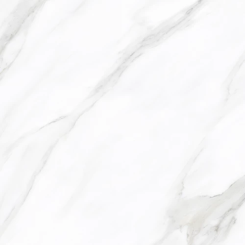 Керамогранит Maimoon Ceramica Glossy Cristalito 60x60 см