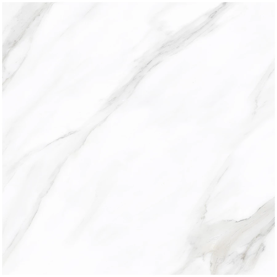 Керамогранит Maimoon Ceramica Glossy Cristalito 60x60 см