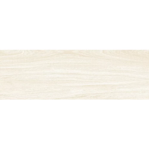 Керамогранит Kerranova Village бежевый K-210/MR 60x20 см