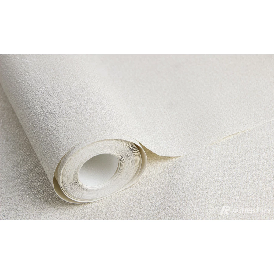 Обои флизелиновые Аспект Арриба Бежевый 70553-12 1,06х10,05 м