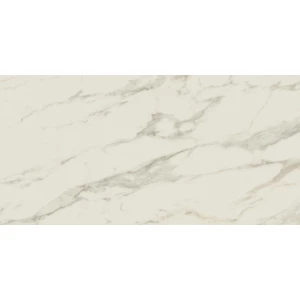 Керамогранит Atlas Concorde Эмпаир Арабескато 610010002183 120х60 см