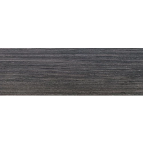 Керамогранит Grespania Coverlam Travertino Antracita Natural GSC000017 300х100 см