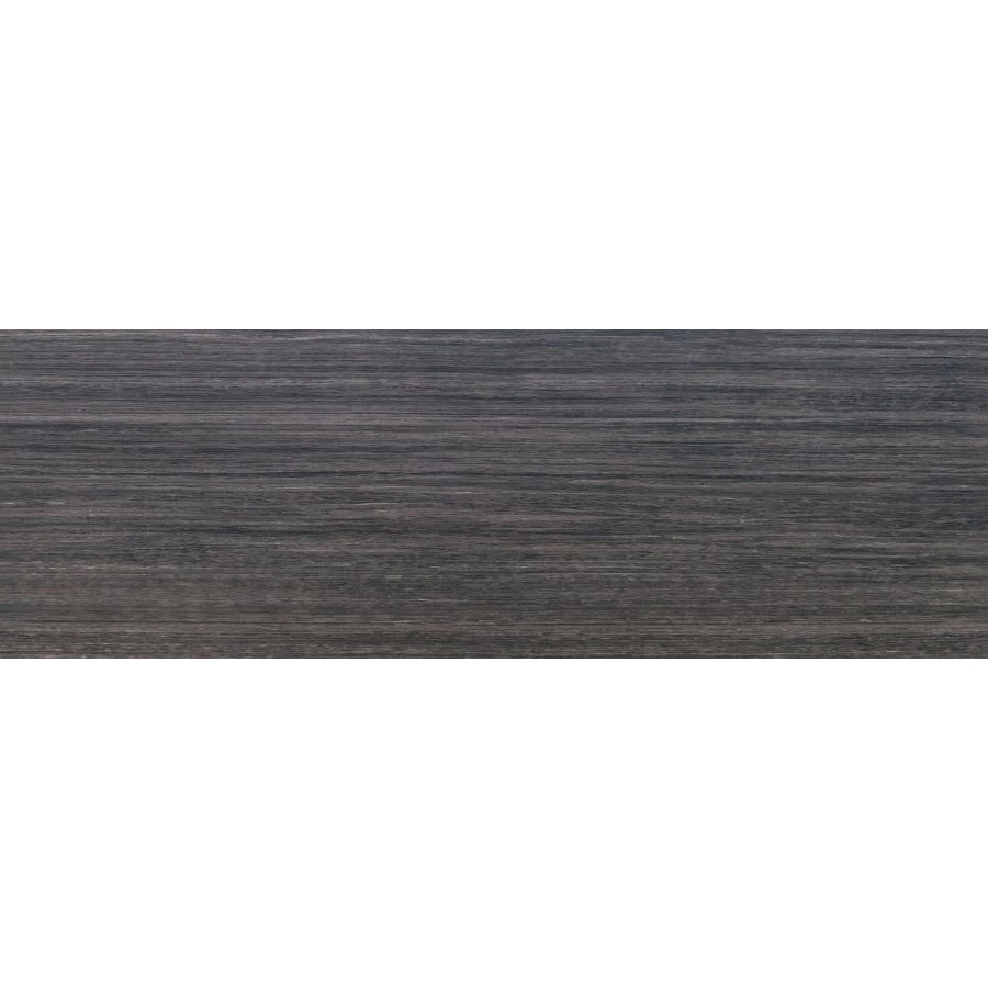 Керамогранит Grespania Coverlam Travertino Antracita Natural GSC000017 300х100 см