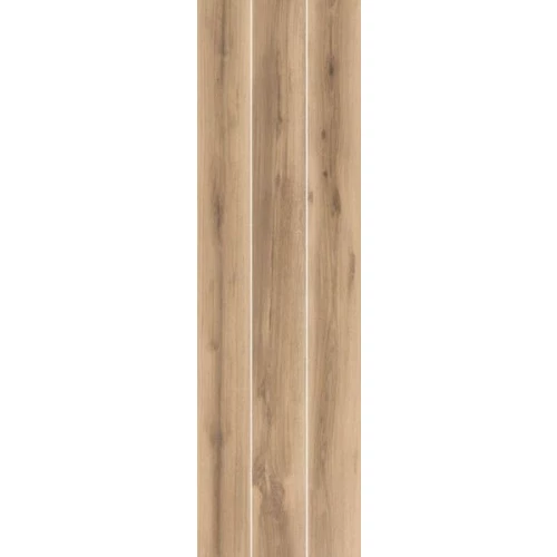 Керамогранит La Fenice Hollywood Beige Rett 120KI027 120х20 см