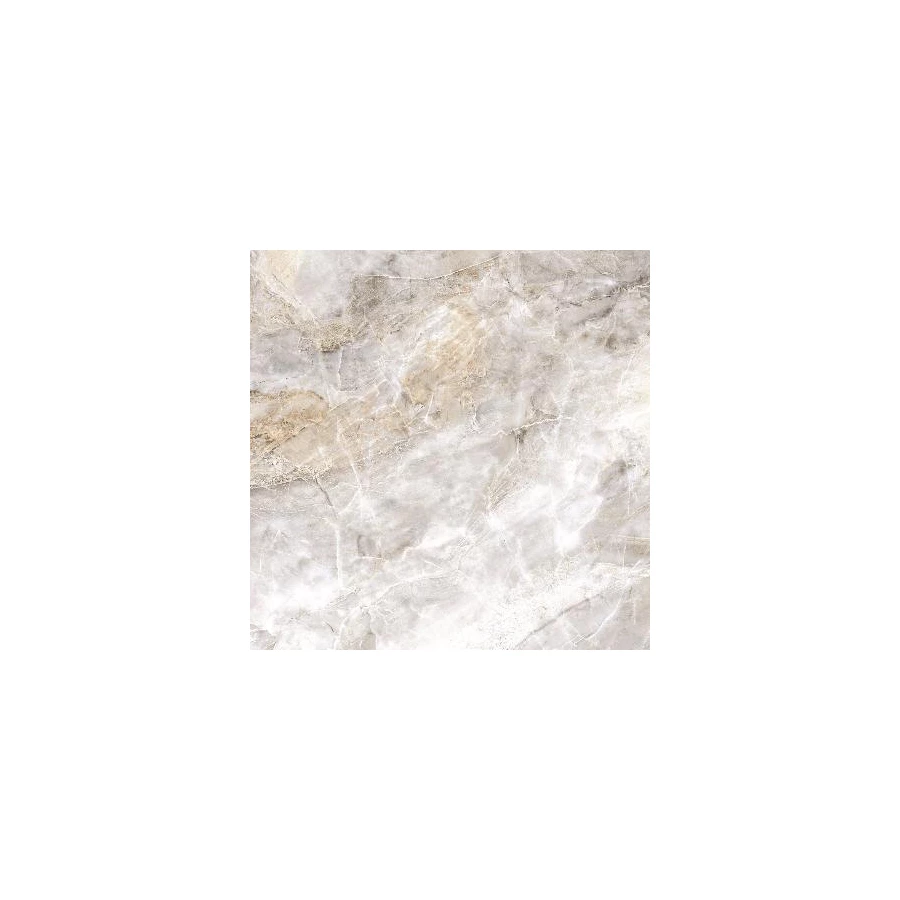 Керамогранит Kerranova Canyon K-905/LR Серый 60x120