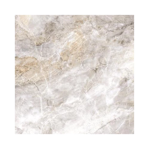 Керамогранит Kerranova Canyon K-905/LR Серый 60x120