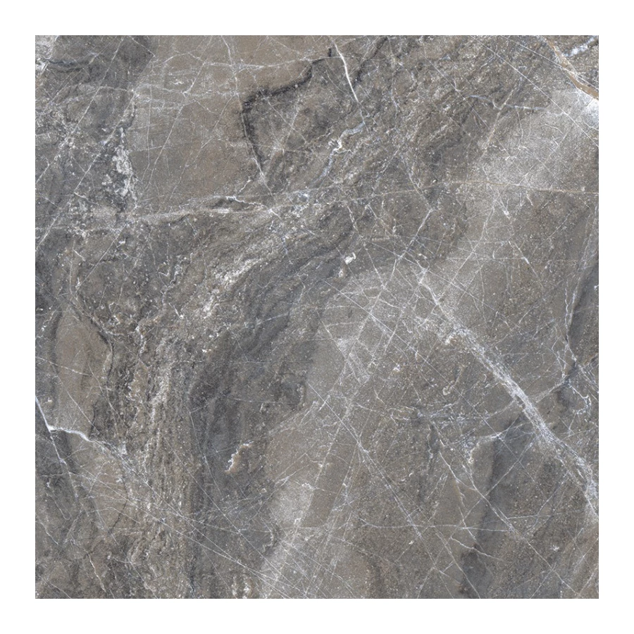 Керамогранит Primavera Rockstone polished PR133 60х60 см