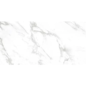 Керамогранит PrimaVera Lamia White Matt 1,44 м2 NR220 120х60 см