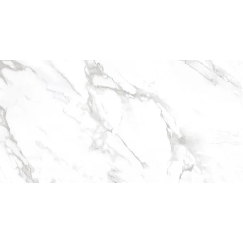 Керамогранит PrimaVera Lamia White Matt 1,44 м2 NR220 120х60 см