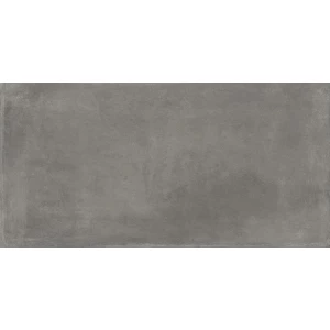 Керамогранит Neodom Cemento Concrete Dark Matt N12542 120x60 см