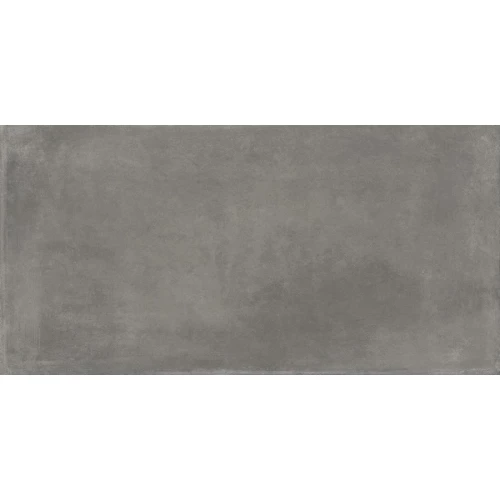 Керамогранит Neodom Cemento Concrete Dark Matt N12542 120x60 см