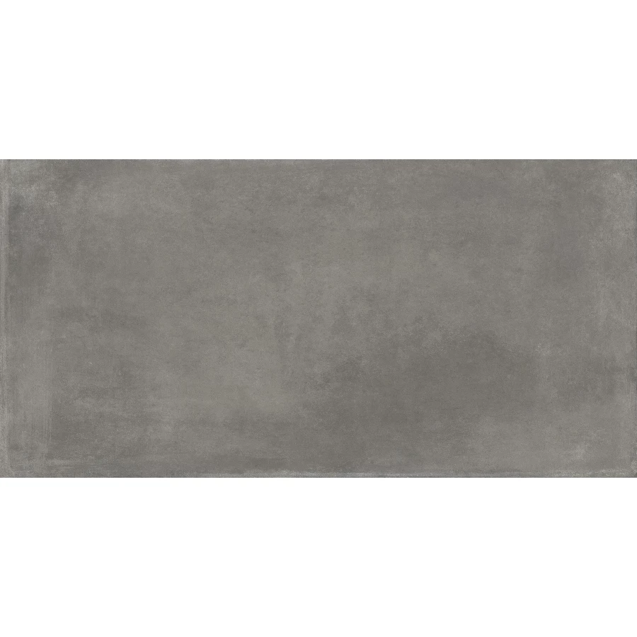 Керамогранит Neodom Cemento Concrete Dark Matt N12542 120x60 см