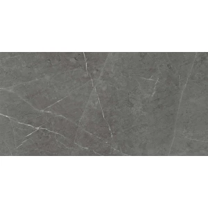 Керамогранит Kerranova Skala K-2203/LR/600x1200x10 120х60 см