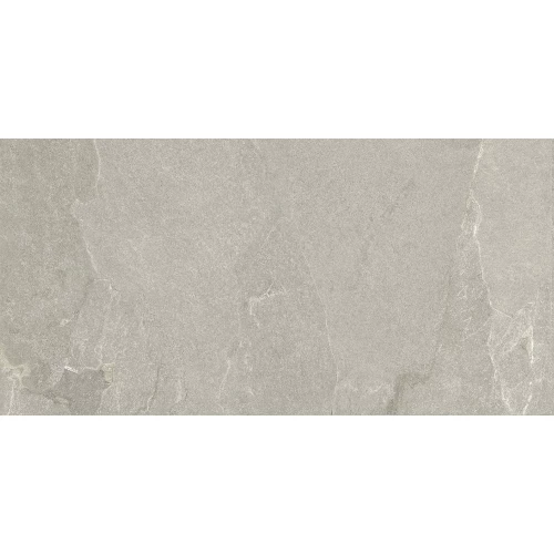 Керамогранит Impronta Ардесиа Греы Реал Уп / Ardesia Grey Real Up матовый серый IAR03BA 120х60 см