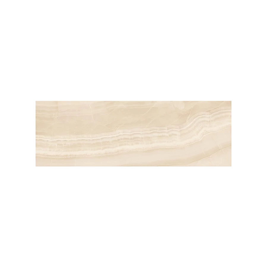 Плитка настенная Kerama Marazzi Контарини беж обрезной 13034R 30х89,5