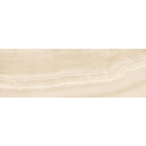 Плитка настенная Kerama Marazzi Контарини беж обрезной 13034R 30х89,5