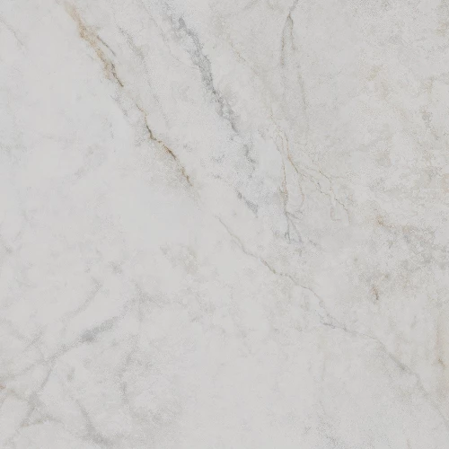 Керамогранит Kerama Marazzi Серенада лаппатированный белый 1,44 м2 SG654022R 60x60 см