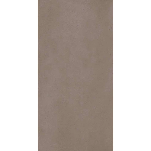 Керамогранит Eurotile Ceramica Eterno 538 etm2bg 120х60 см