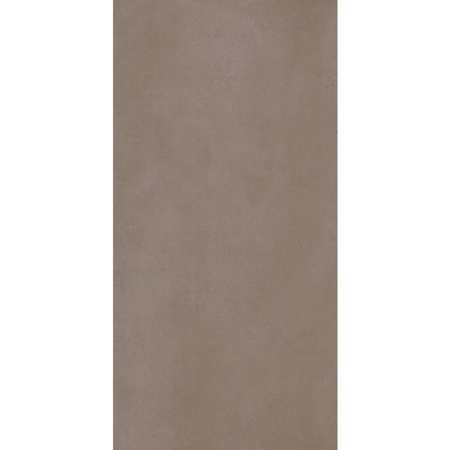 Керамогранит Eurotile Ceramica Eterno 538 etm2bg 120х60 см