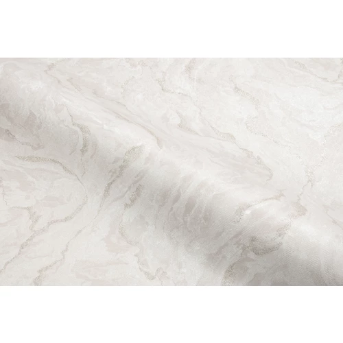 Обои флизелиновые Palitra Home Protect-Plus-Marrakesh бежевые HC72428-21 1,06х10,05 м