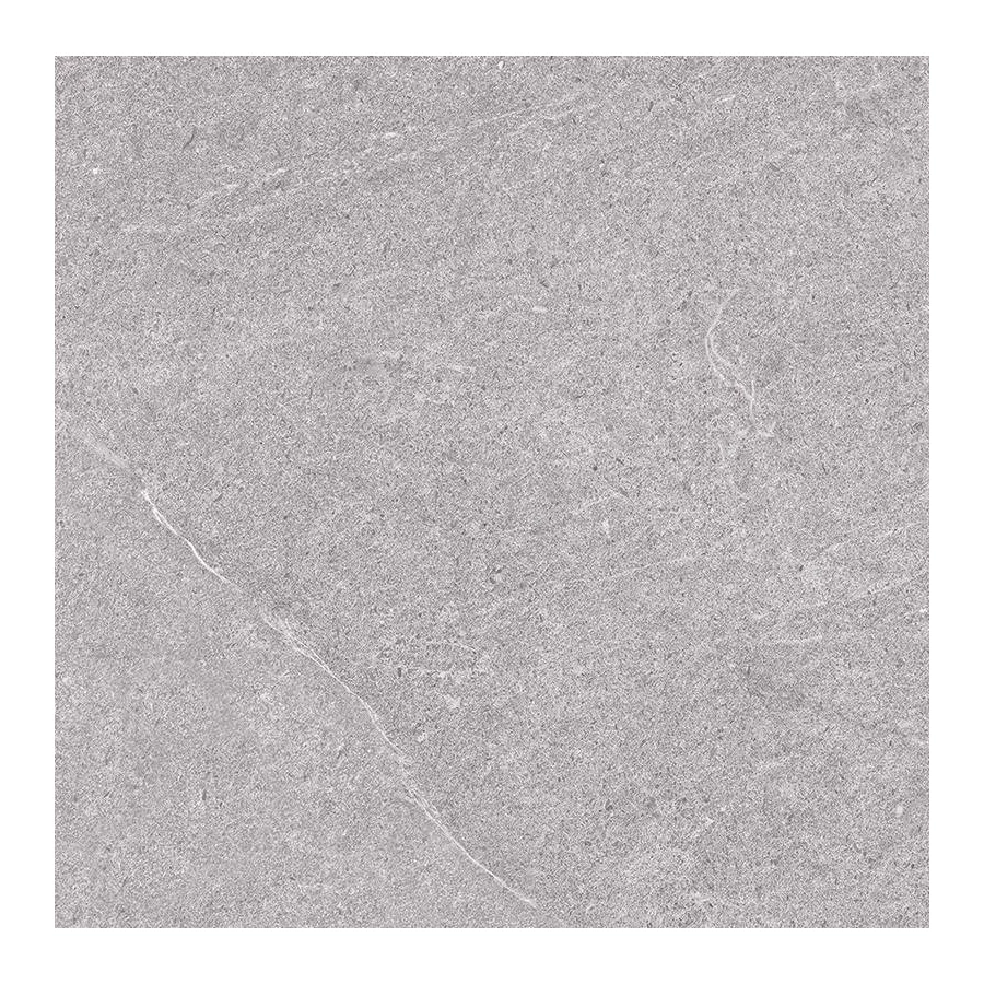 Керамический гранит Unitile Норд серый 01 40х40 см