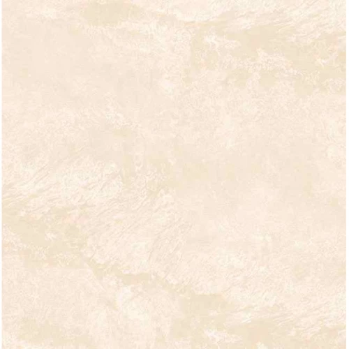 Керамогранит Belleza RS 5100 Иворы Карвинг / РС Ivory Carving бежевый 44667 60х60 см