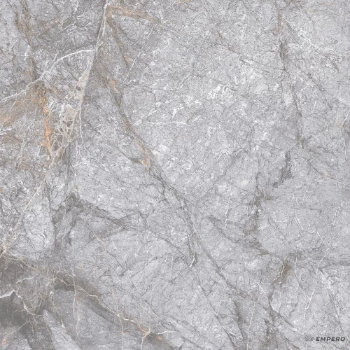 Керамогранит Empero 60x60 Carving Narva carving серый 01-00009750 60x60 см