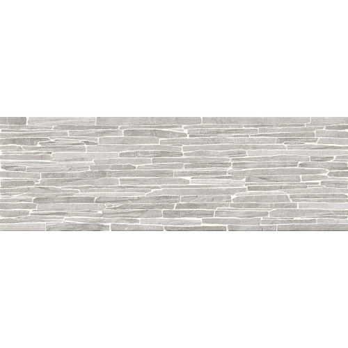 Керамическая плитка Emigres Rev. Laja XL gris серый 25x75 см