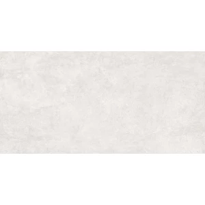 Керамогранит Artkera Group Lofthome Gray матовый светло-серый GP36LOF15 60х30 см