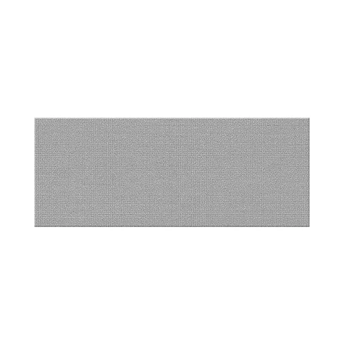 Плитка настенная Azori Amadeus Grey 20,1х50,5 см
