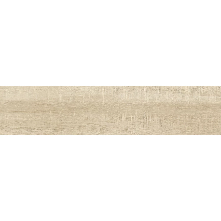 Керамогранит матовый ALMA Ceramica Sherwood 1,62 кв.м. 0,8GFA92SWD04R 90х20х0,8 см