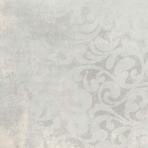 Керамогранит Creto Delishn Prettily матовый серый DL0H66M01 60х60 см