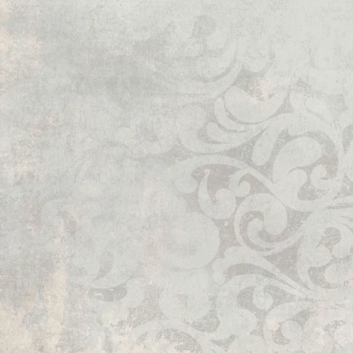 Керамогранит Creto Delishn Prettily матовый серый DL0H66M01 60х60 см