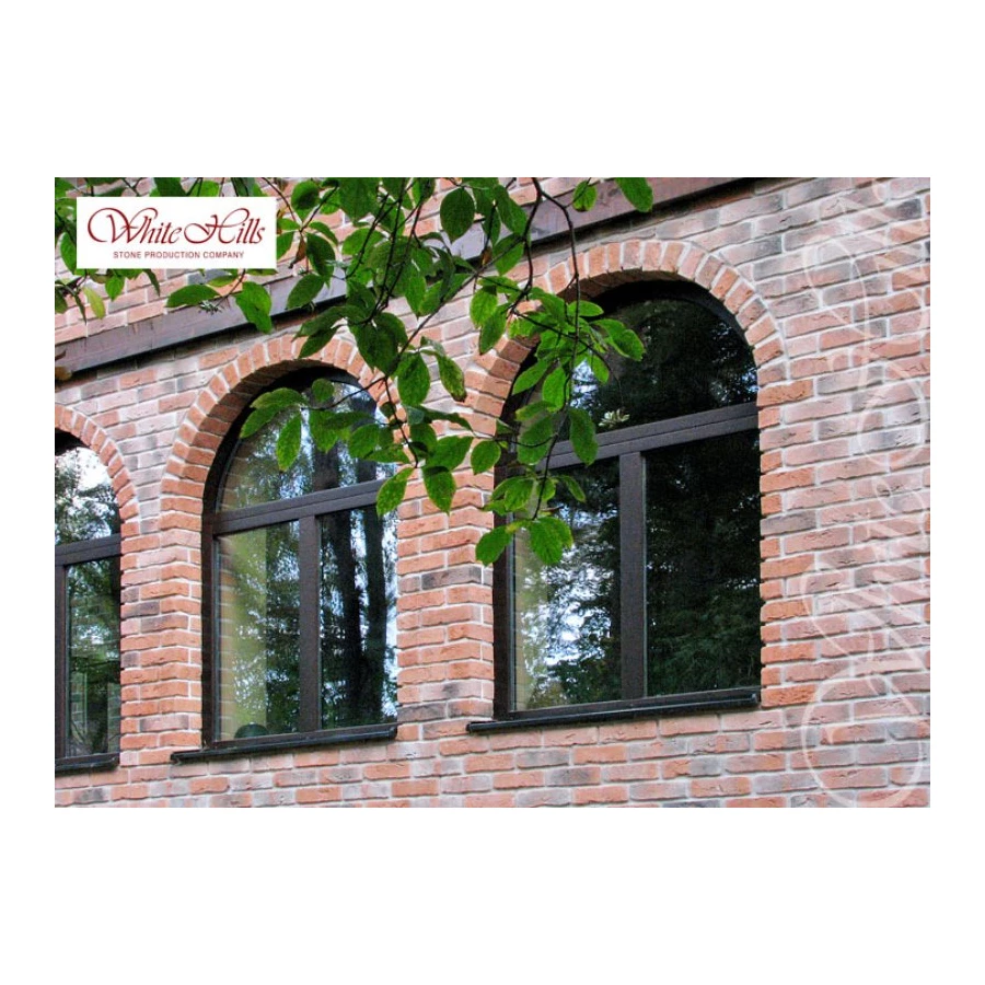 Лондон Брик