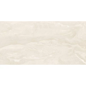 Керамогранит Kerlife Torino Crema matt 120x60 см