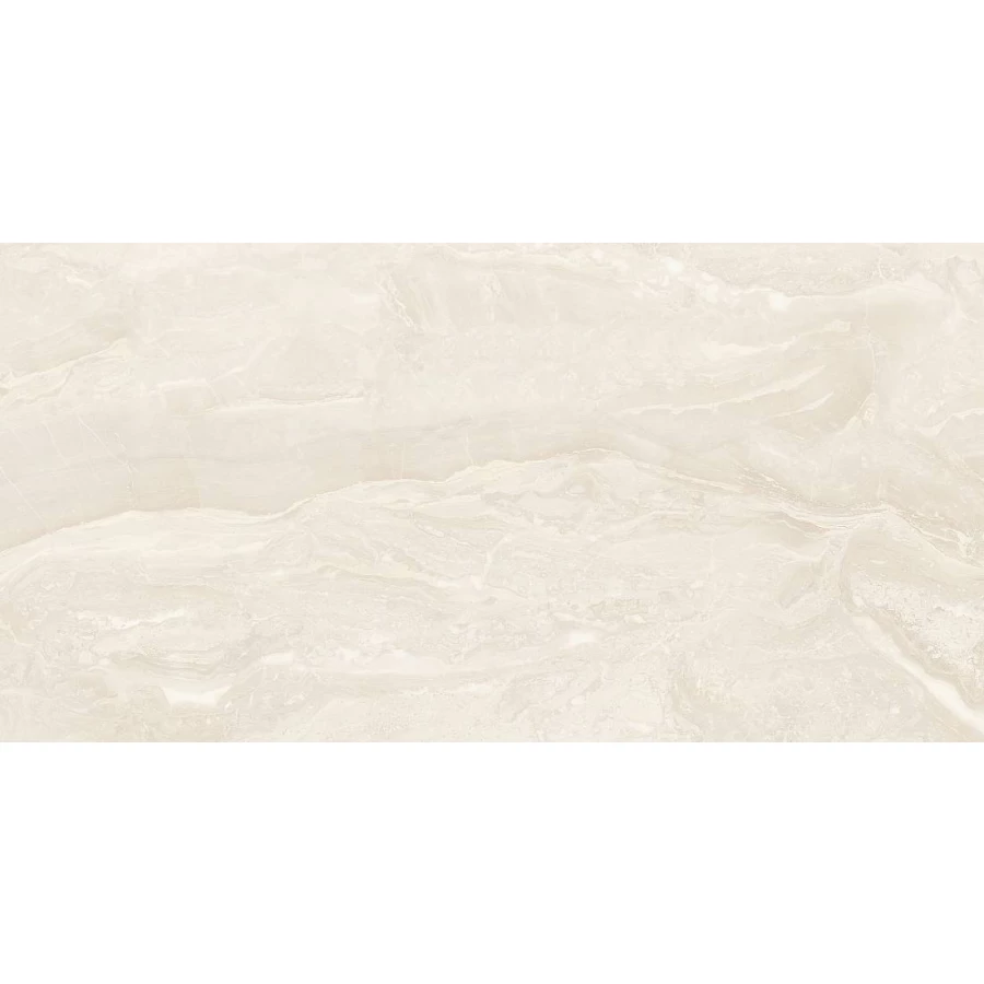 Керамогранит Kerlife Torino Crema matt 120x60 см