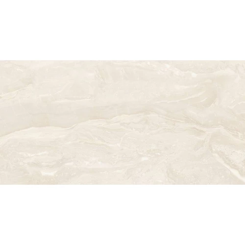 Керамогранит Kerlife Torino Crema matt 120x60 см