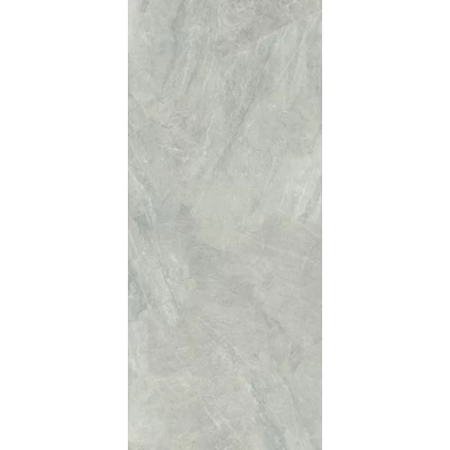 Керамогранит Marca Corona Foyer Royal Chic Reflex rett I432 119,5х60 см