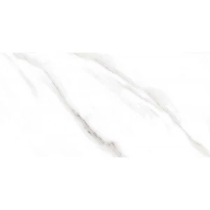 Керамогранит Eurotile Ceramica Madison 818 mdo1wt 120х60 см