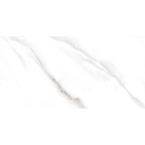 Керамогранит Eurotile Ceramica Madison 818 mdo1wt 120х60 см