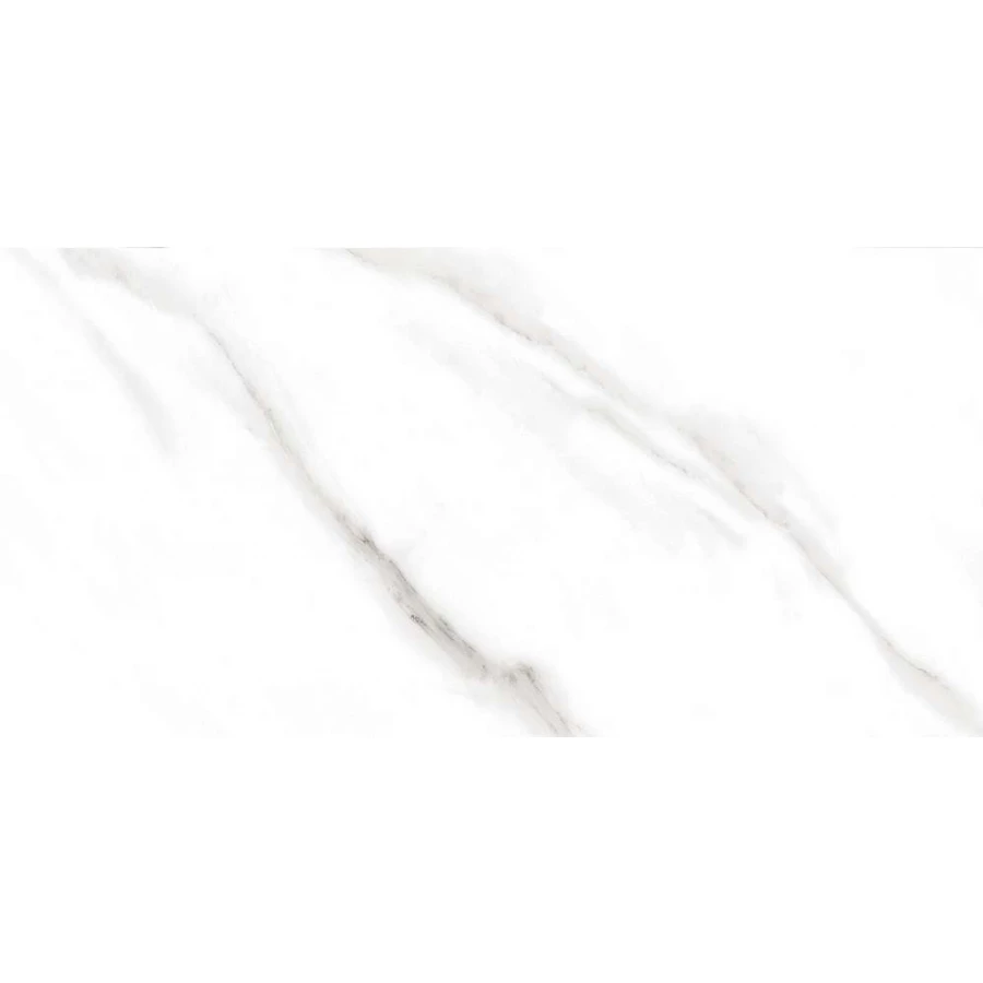 Керамогранит Eurotile Ceramica Madison 818 mdo1wt 120х60 см