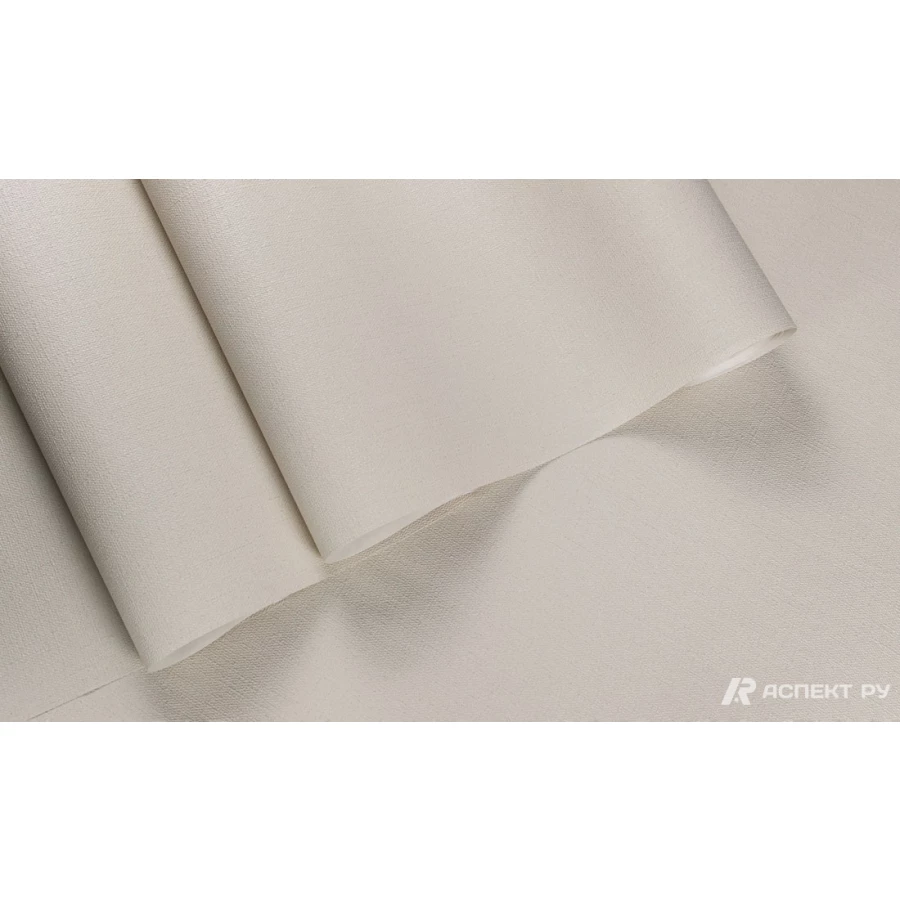 Обои флизелиновые Аспект FlizArt Твид Бежевый 30262-22 1,06х10,05 м