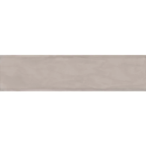 Плитка настенная ABK Crossroad Brick Sand PF60001338 30х7,5 см