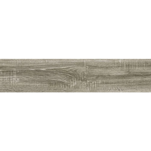 Керамогранит матовый ALMA Ceramica Almond 1,62 кв.м. 0,8GFA92AMD40R 90х20х0,8 см