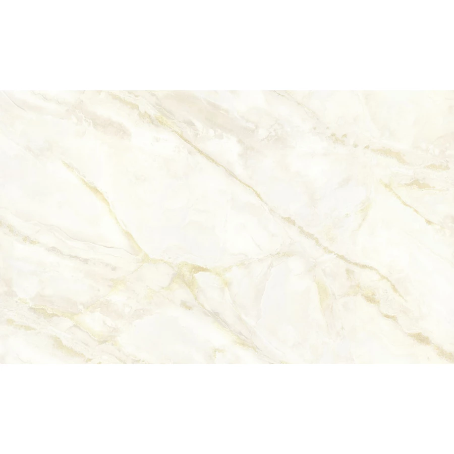 Обои виниловые Аспект Deluxe Обсидиан бежевые 70633-11 1,06х10,05 м