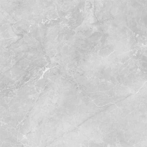 Керамогранит ALMA Ceramica Aparel лаппатированный серый GFU6060APL07L 60х60 см